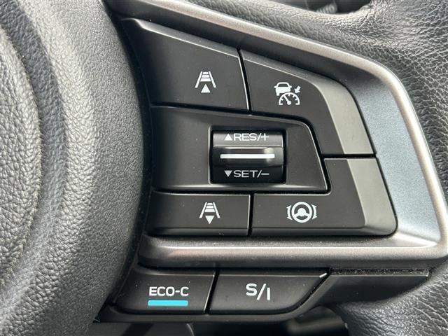 Subaru FORESTER 2019 6971515-8