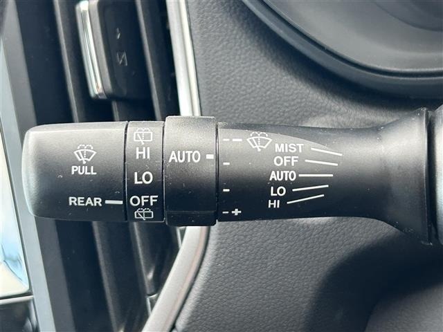 Subaru FORESTER 2019 6971515-9