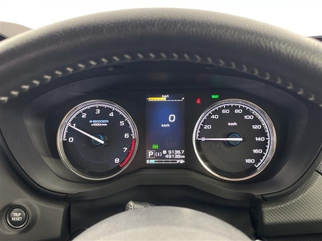 Subaru FORESTER 2018 6971516-1