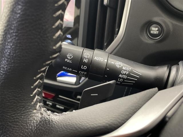Subaru FORESTER 2018 6971516-10