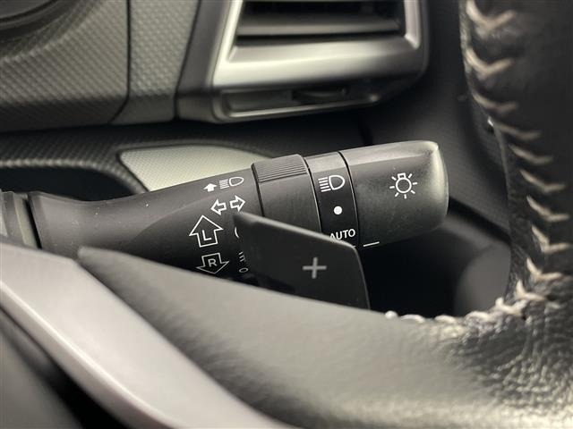 Subaru FORESTER 2018 6971516-11