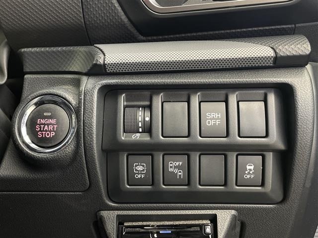 Subaru FORESTER 2018 6971516-12
