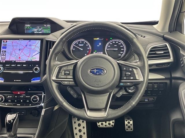 Subaru FORESTER 2018 6971516-14