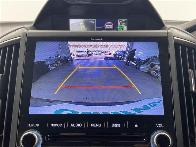 Subaru FORESTER 2018 6971516-17