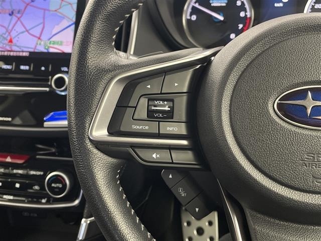 Subaru FORESTER 2018 6971516-19