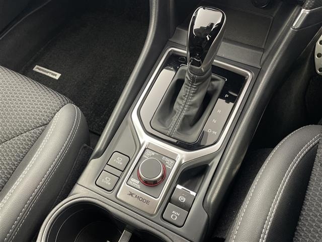Subaru FORESTER 2018 6971516-2