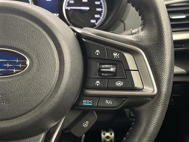 Subaru FORESTER 2018 6971516-21