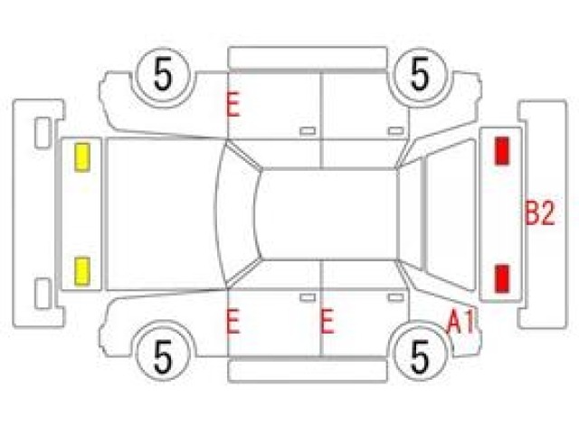 Subaru FORESTER 2018 6971516-23