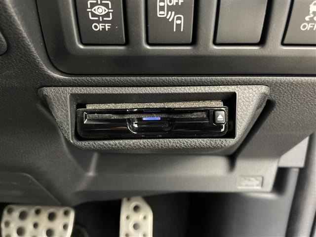 Subaru FORESTER 2018 6971516-4