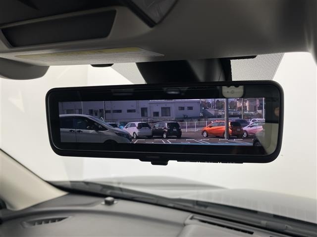 Subaru FORESTER 2018 6971516-6