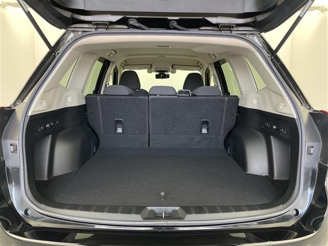 Subaru FORESTER 2018 6971516-8