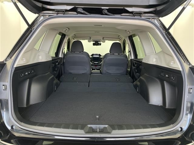 Subaru FORESTER 2018 6971516-9