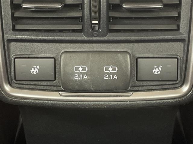 Subaru FORESTER 2020 6971546-1