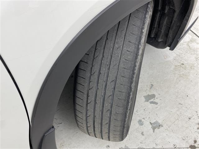 Subaru FORESTER 2020 6971546-10