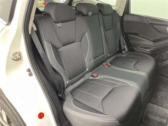 Subaru FORESTER 2020 6971546-12