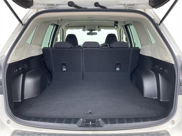 Subaru FORESTER 2020 6971546-13