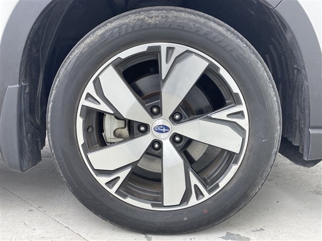 Subaru FORESTER 2020 6971546-14