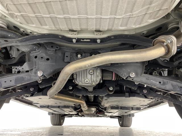 Subaru FORESTER 2020 6971546-15