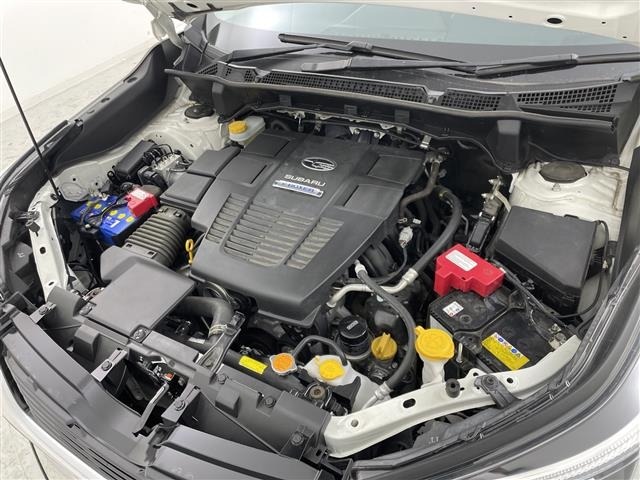 Subaru FORESTER 2020 6971546-16