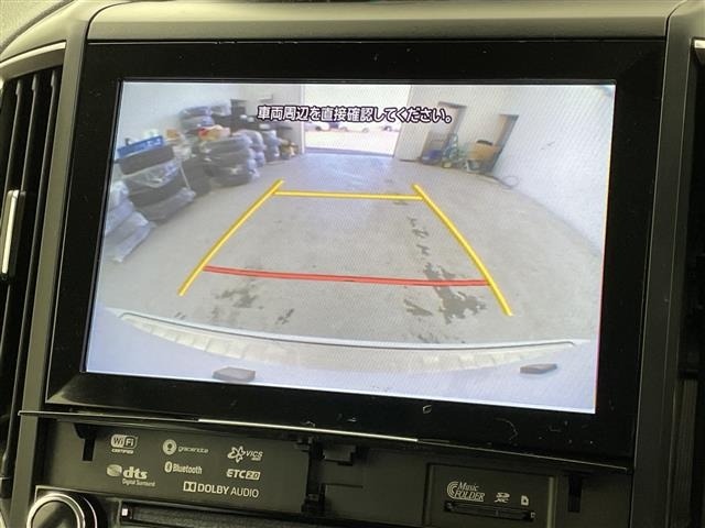 Subaru FORESTER 2020 6971546-18