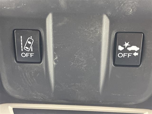Subaru FORESTER 2020 6971546-19