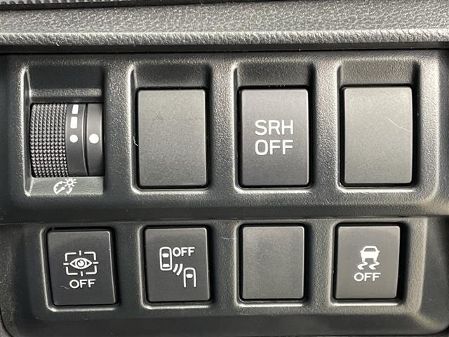 Subaru FORESTER 2020 6971546-20