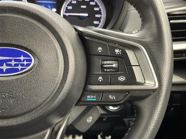 Subaru FORESTER 2020 6971546-21