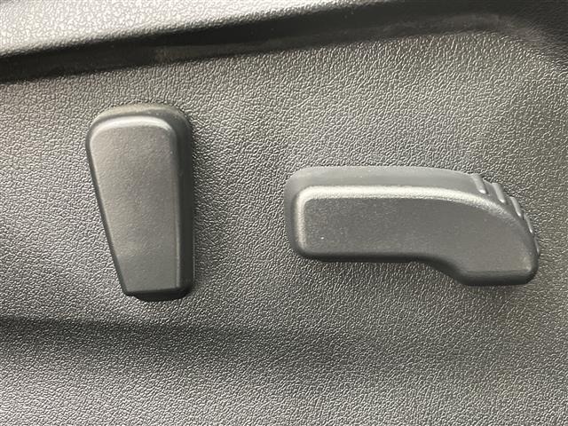 Subaru FORESTER 2020 6971546-23