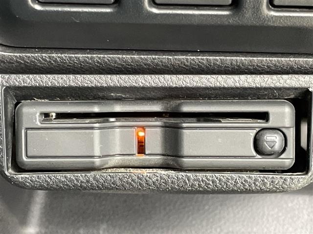 Subaru FORESTER 2020 6971546-5