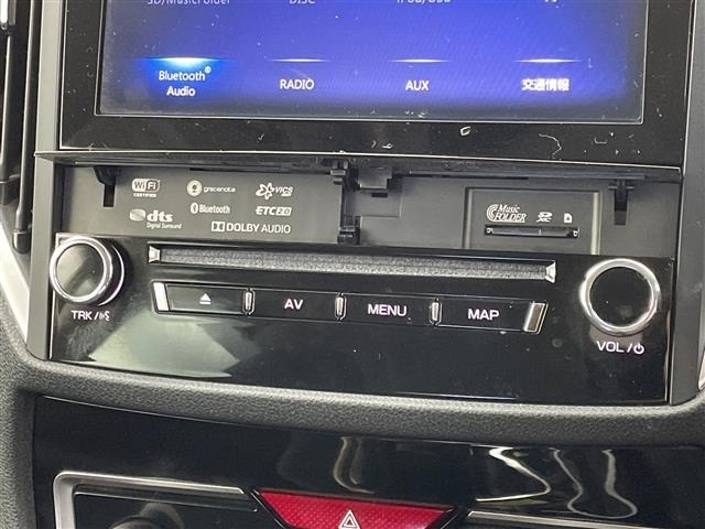 Subaru FORESTER 2020 6971546-6