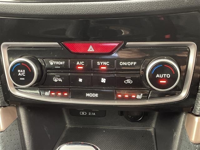 Subaru FORESTER 2020 6971546-7