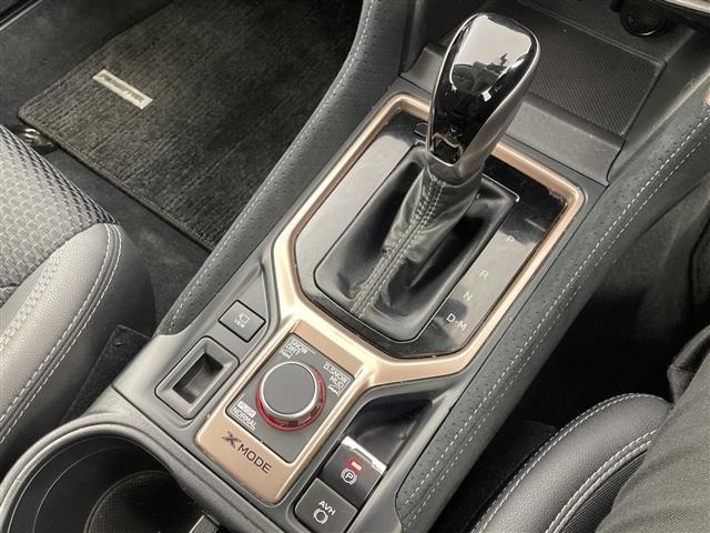 Subaru FORESTER 2020 6971546-9