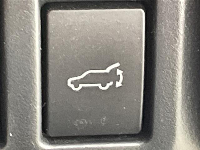 Subaru FORESTER 2020 6971556-1