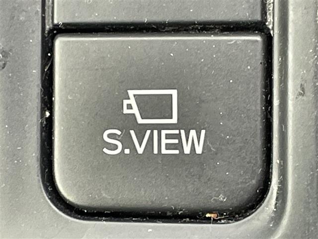 Subaru FORESTER 2020 6971556-10
