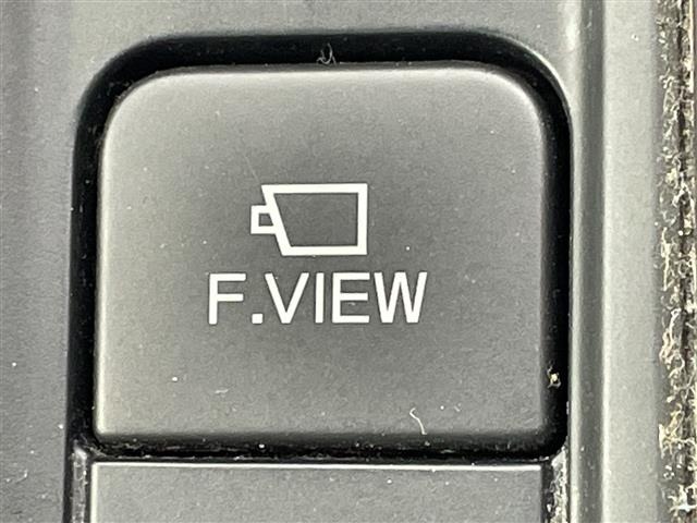 Subaru FORESTER 2020 6971556-11