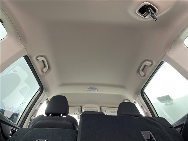 Subaru FORESTER 2020 6971556-13
