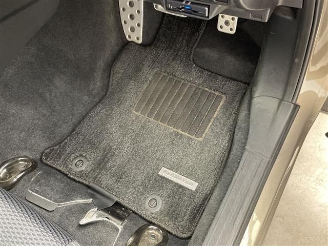 Subaru FORESTER 2020 6971556-14