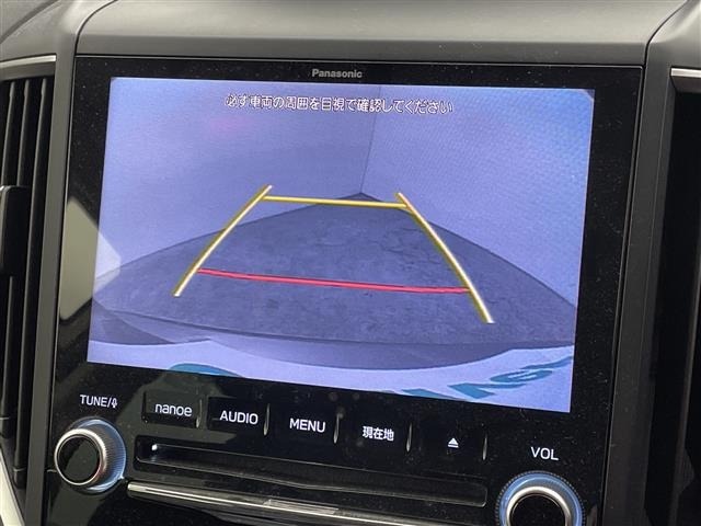 Subaru FORESTER 2020 6971556-17