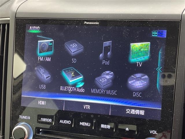 Subaru FORESTER 2020 6971556-18