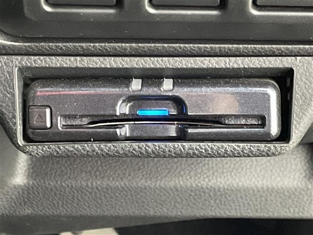 Subaru FORESTER 2020 6971556-19