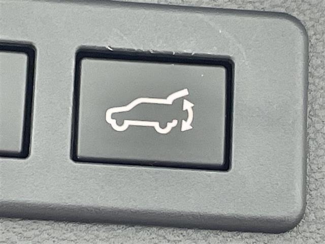 Subaru FORESTER 2020 6971556-2