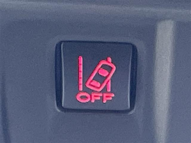 Subaru FORESTER 2020 6971556-20