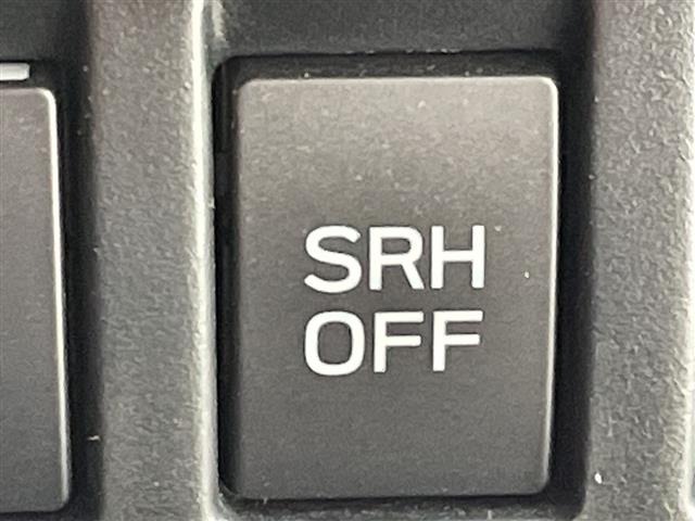 Subaru FORESTER 2020 6971556-21