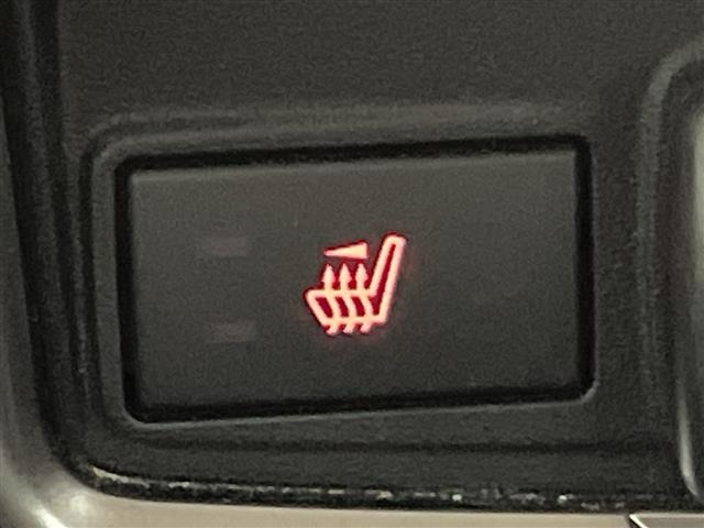 Subaru FORESTER 2020 6971556-22