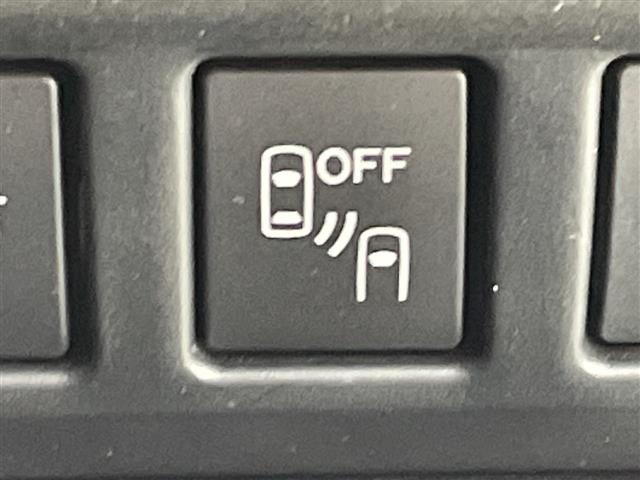 Subaru FORESTER 2020 6971556-3