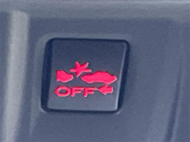 Subaru FORESTER 2020 6971556-4