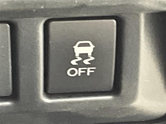Subaru FORESTER 2020 6971556-5