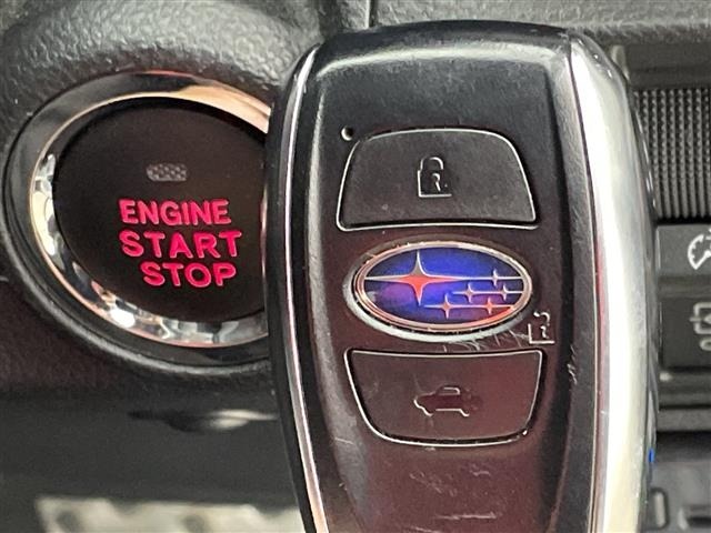 Subaru FORESTER 2020 6971556-6