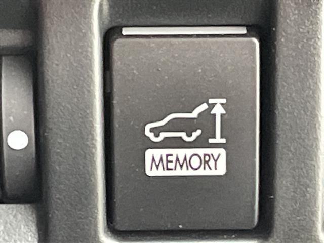 Subaru FORESTER 2020 6971556-7