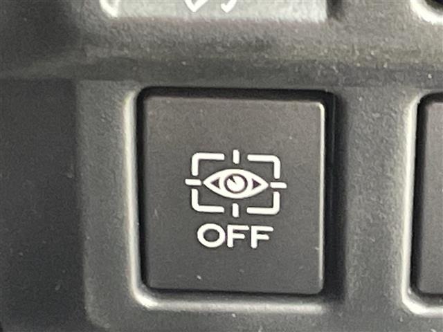 Subaru FORESTER 2020 6971556-8